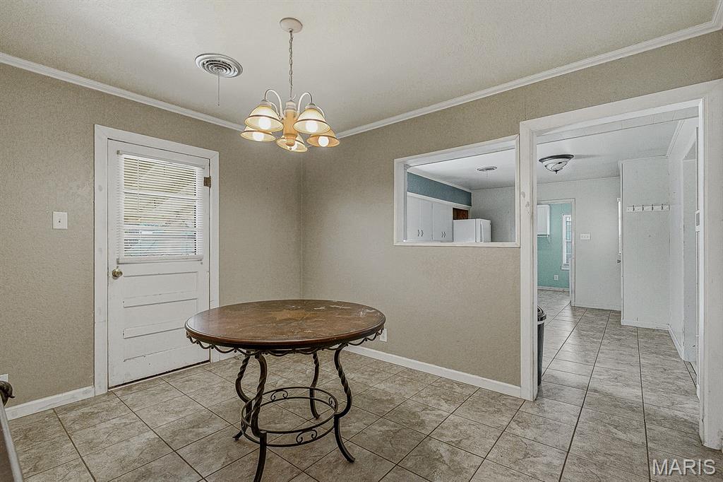 1112 David Drive Property Photo 8