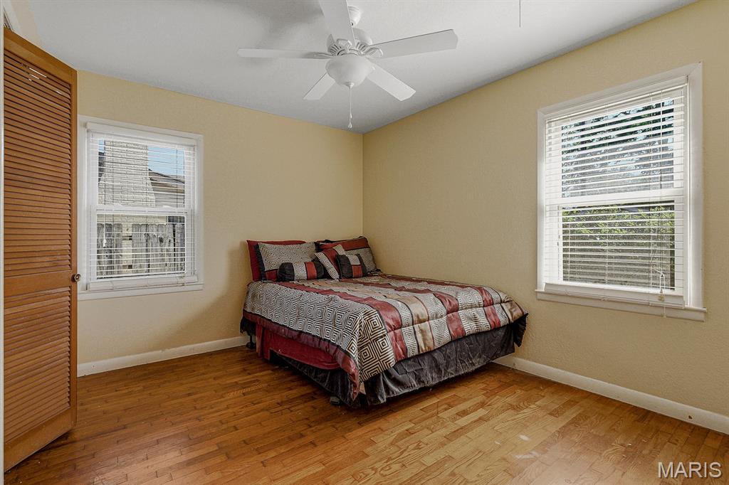 1112 David Drive Property Photo 13