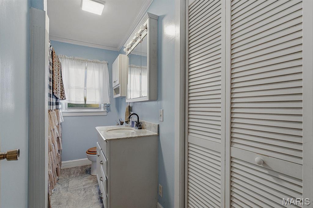 1112 David Drive Property Photo 14