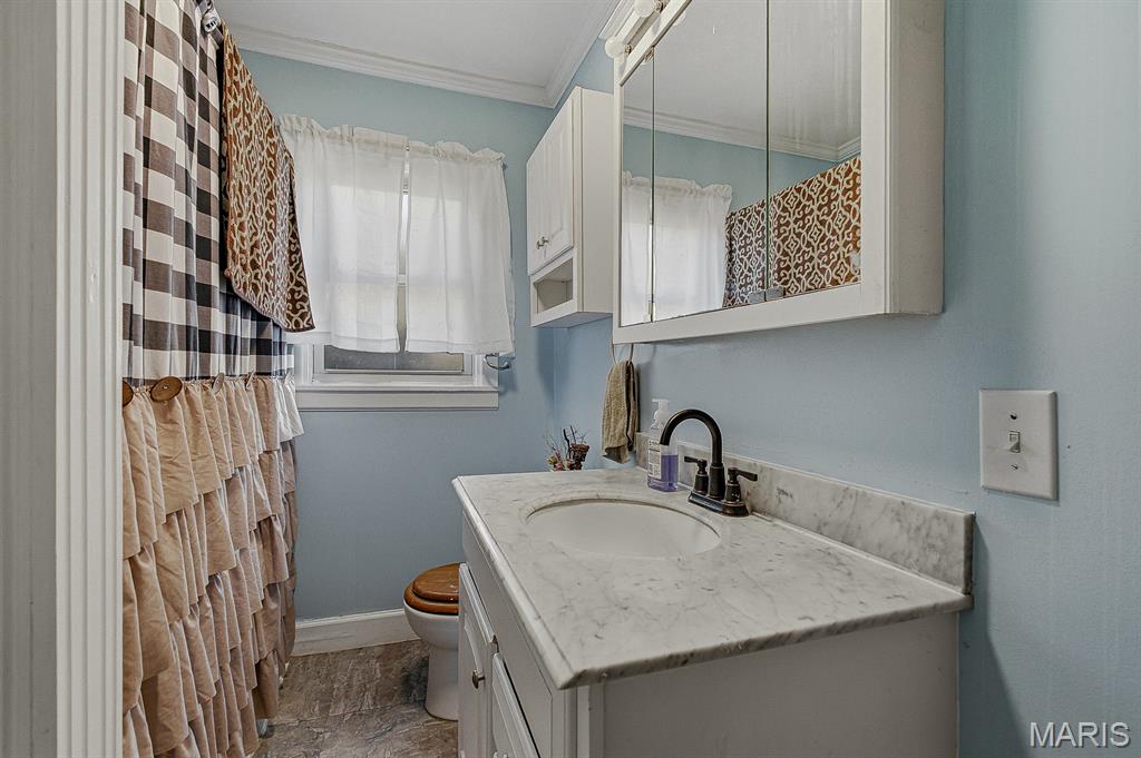 1112 David Drive Property Photo 15