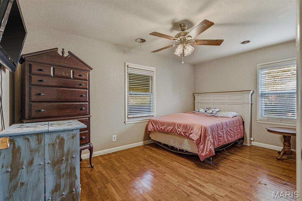 1112 David Drive Property Photo 16
