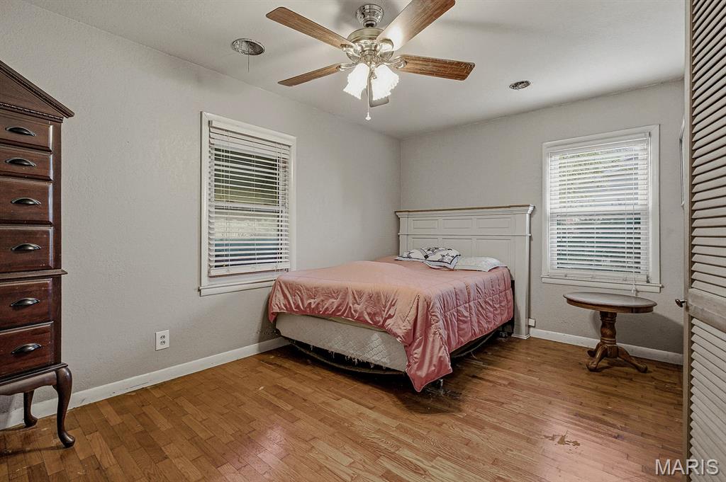 1112 David Drive Property Photo 17