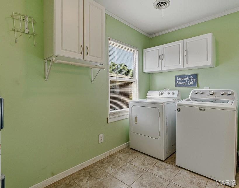 1112 David Drive Property Photo 18