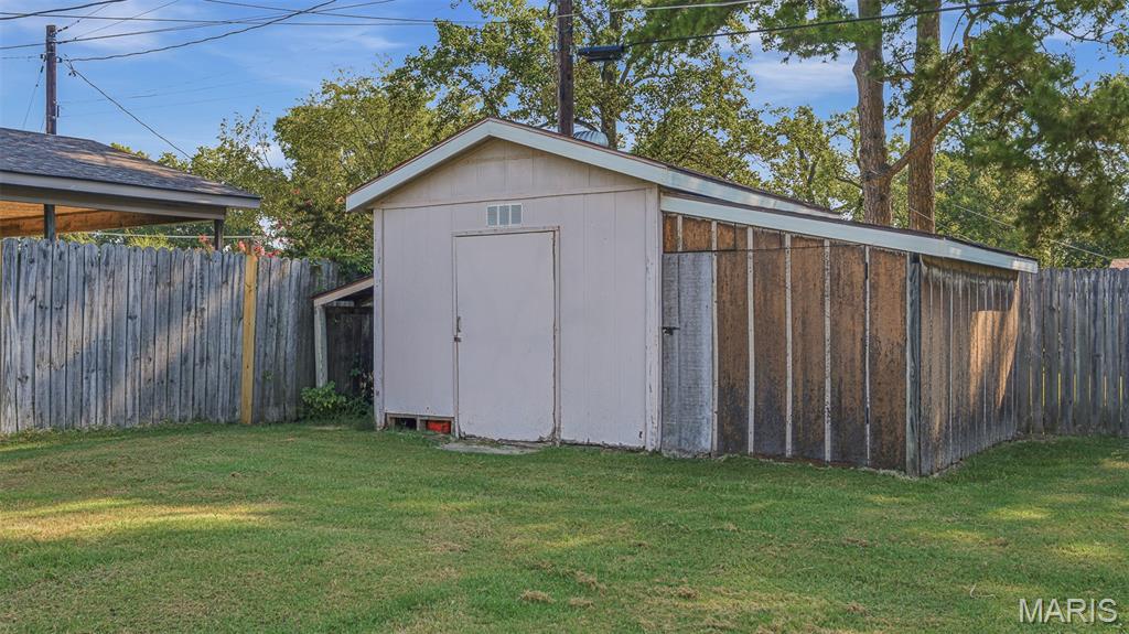 1112 David Drive Property Photo 19