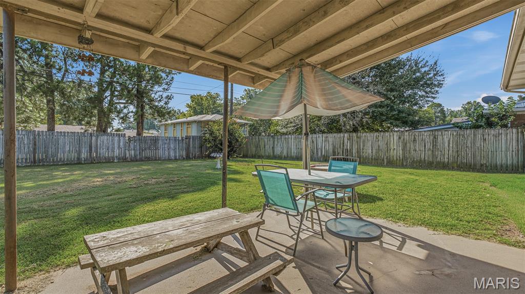 1112 David Drive Property Photo 20