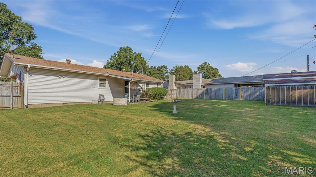 1112 David Drive Property Photo 21