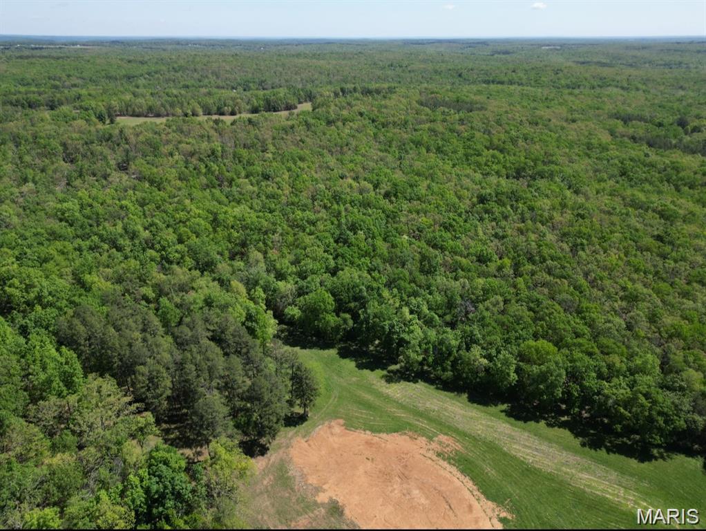 9207 Old Jackson Road Property Photo 1