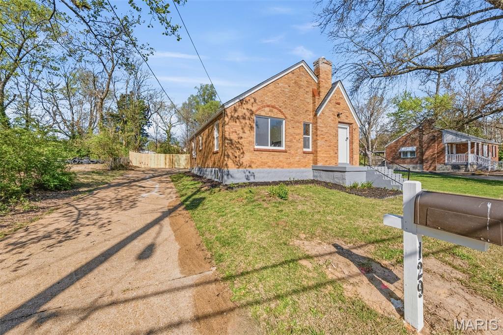 129 N Dade Avenue Property Photo 3