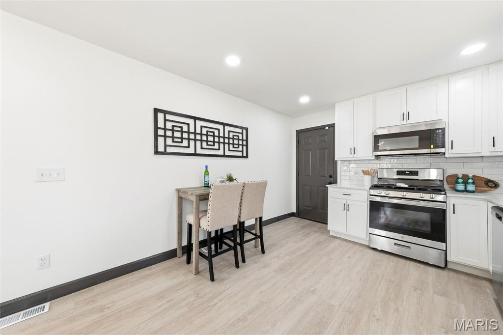 129 N Dade Avenue Property Photo 13