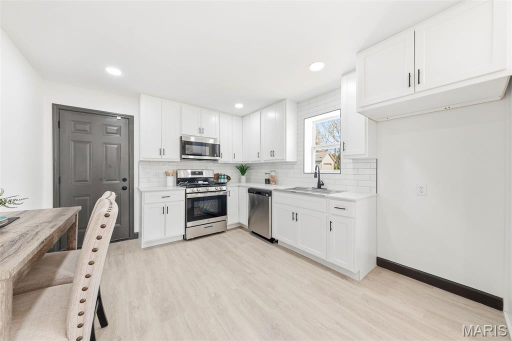 129 N Dade Avenue Property Photo 14