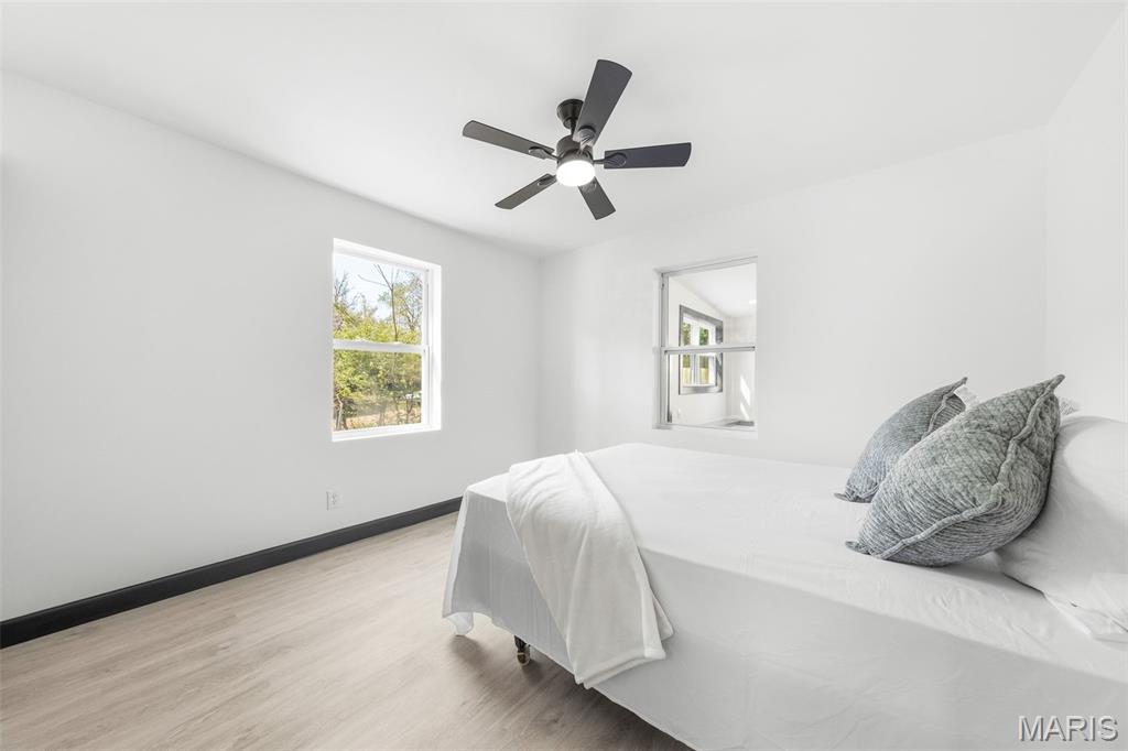 129 N Dade Avenue Property Photo 23