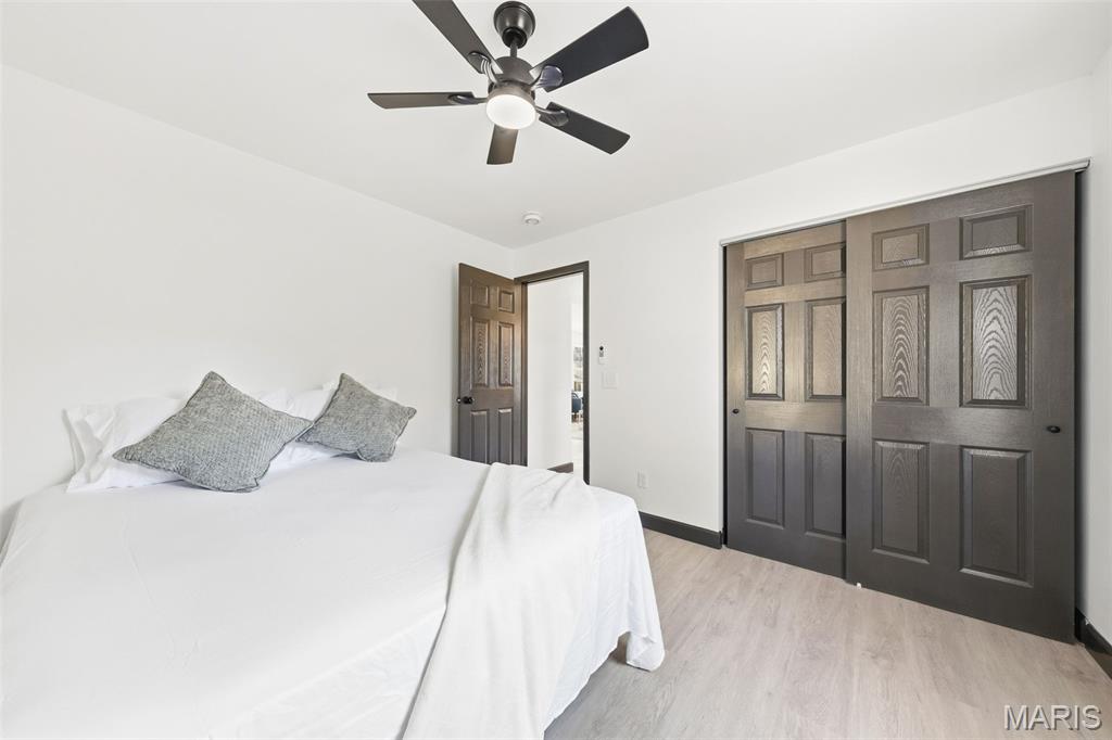 129 N Dade Avenue Property Photo 24