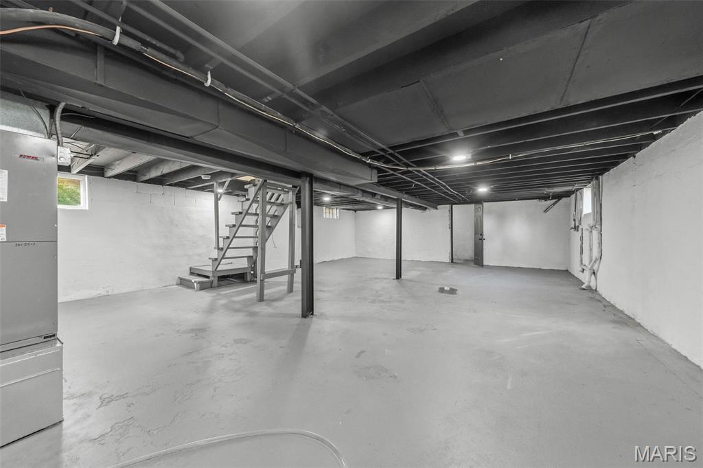 129 N Dade Avenue Property Photo 25
