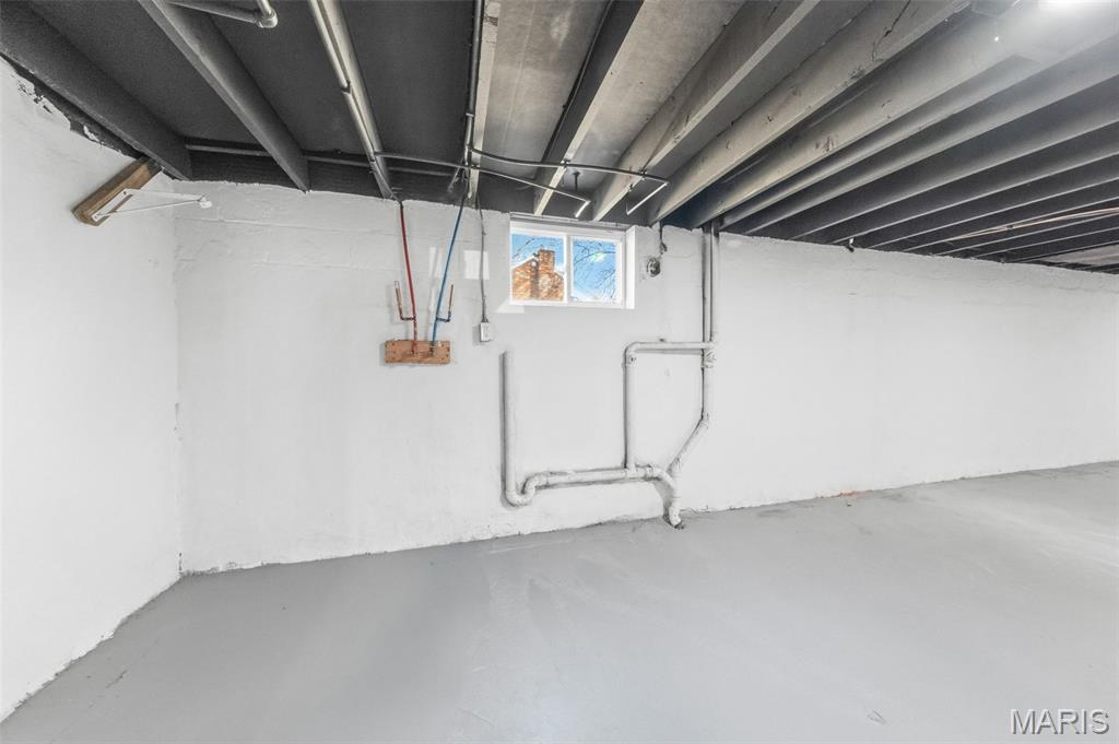 129 N Dade Avenue Property Photo 26