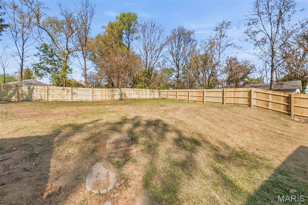 129 N Dade Avenue Property Photo 28
