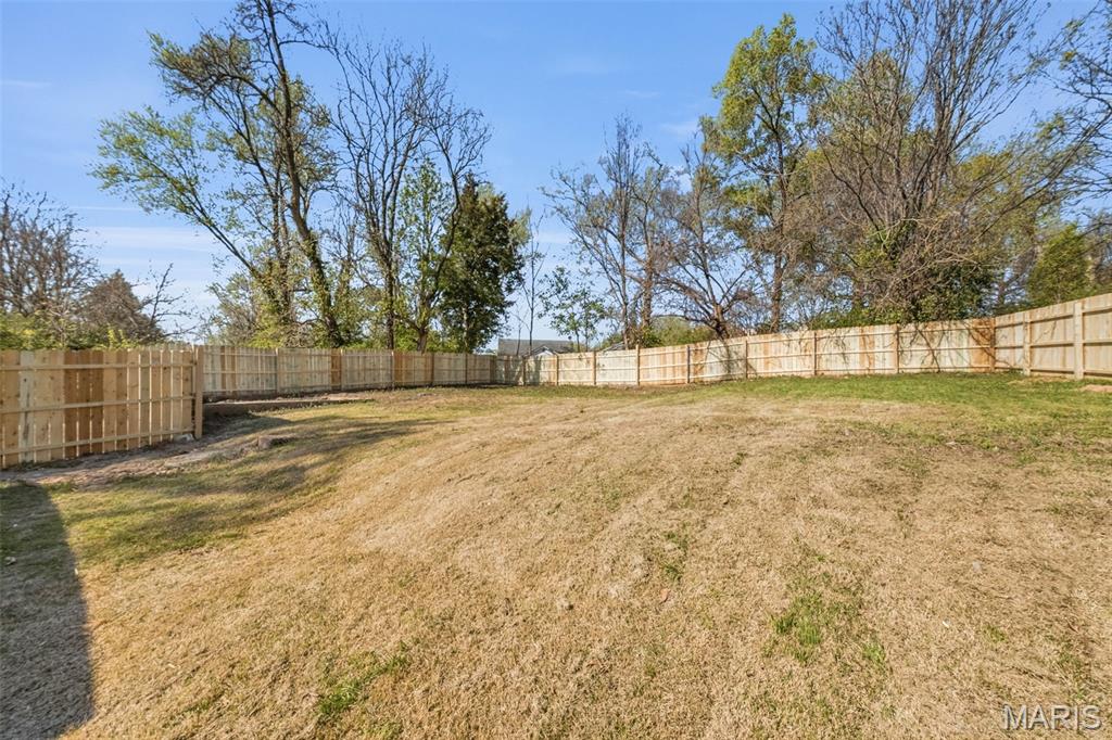129 N Dade Avenue Property Photo 29