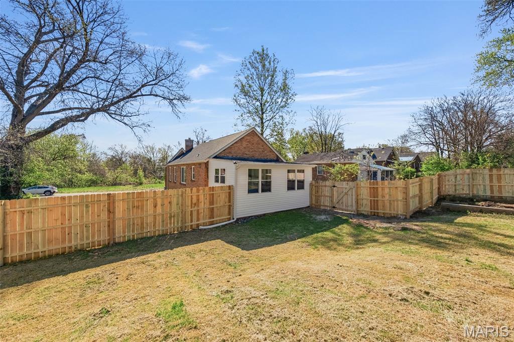 129 N Dade Avenue Property Photo 30