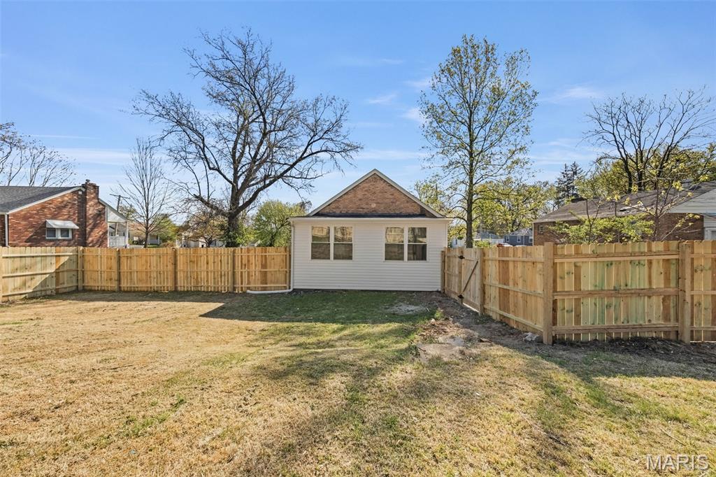 129 N Dade Avenue Property Photo 31