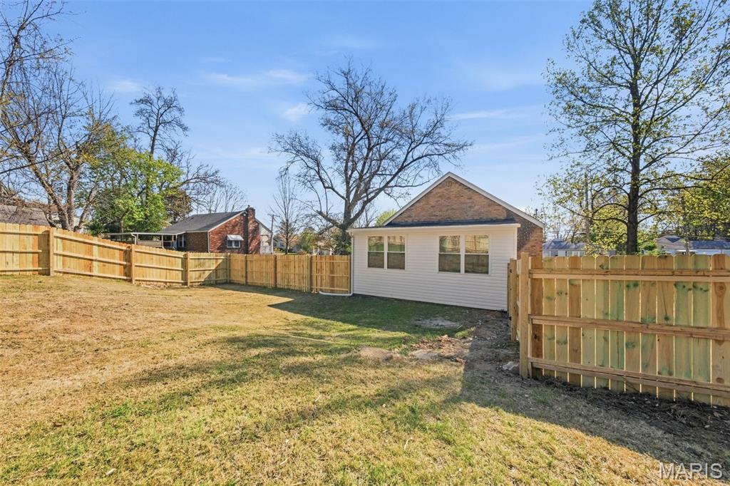 129 N Dade Avenue Property Photo 32