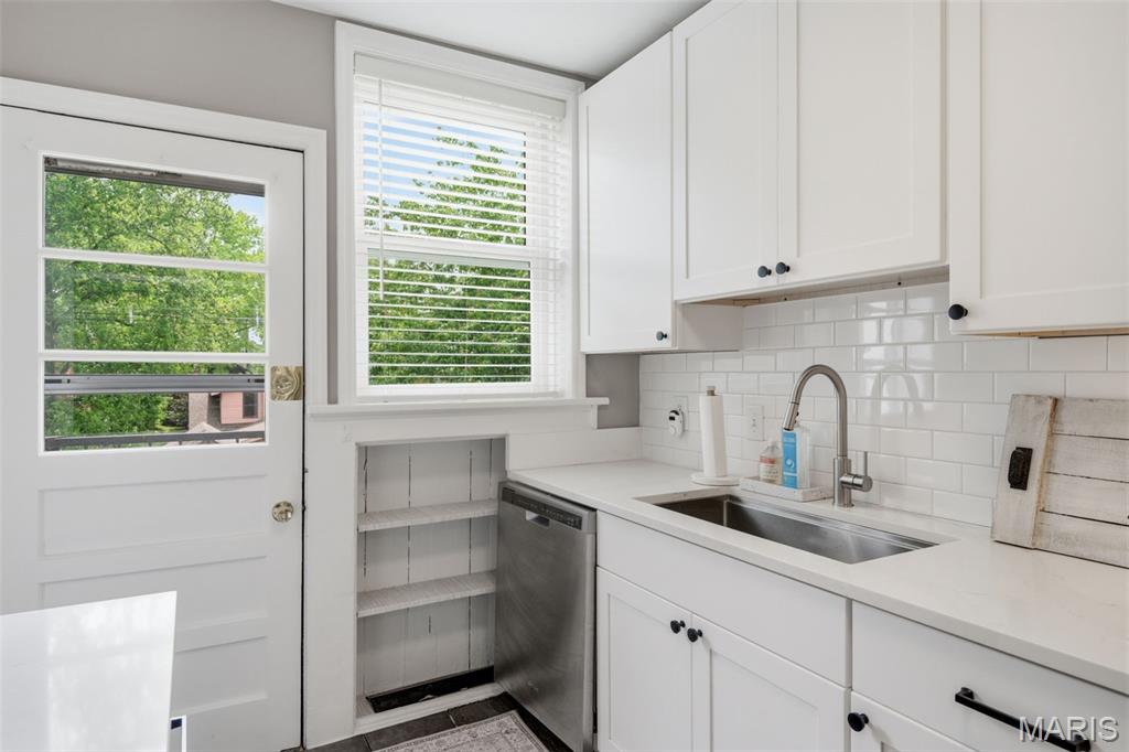 6306 Southwood Avenue 3e Property Photo 15
