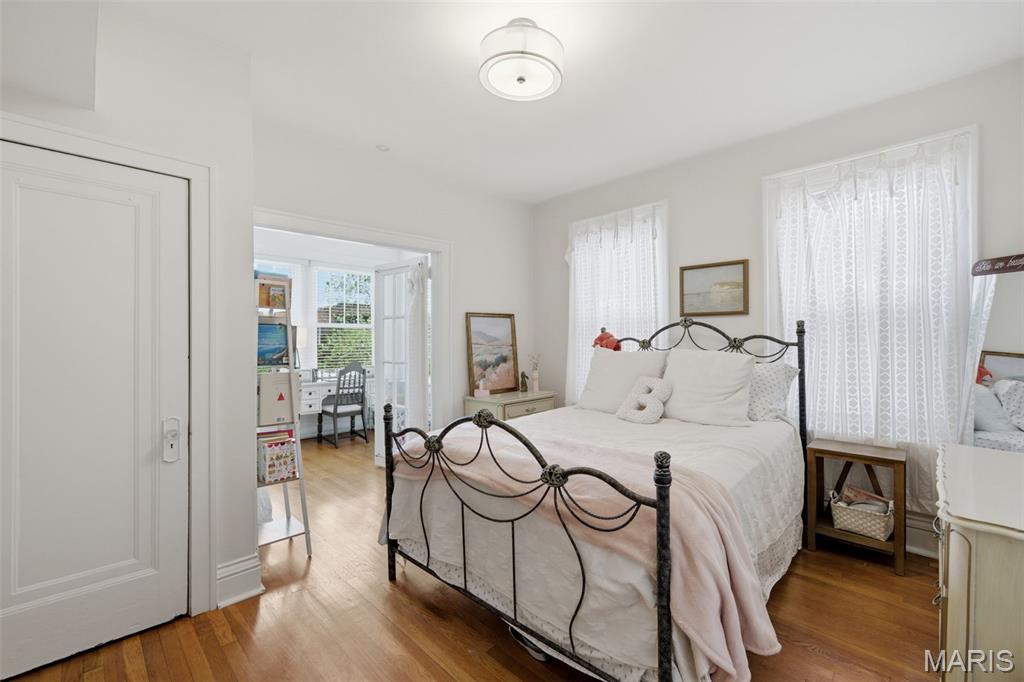 6306 Southwood Avenue 3e Property Photo 16
