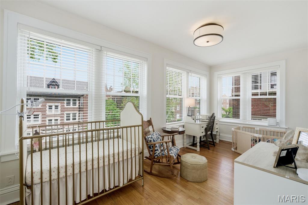 6306 Southwood Avenue 3e Property Photo 19