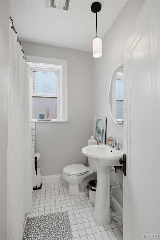 6306 Southwood Avenue 3e Property Photo 22
