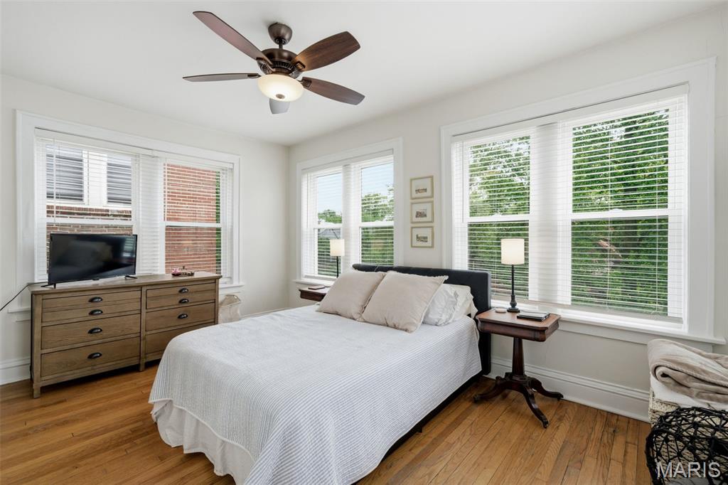 6306 Southwood Avenue 3e Property Photo 23