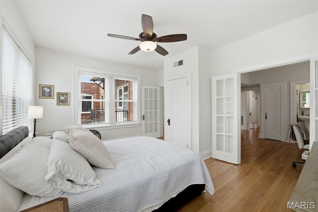 6306 Southwood Avenue 3e Property Photo 25
