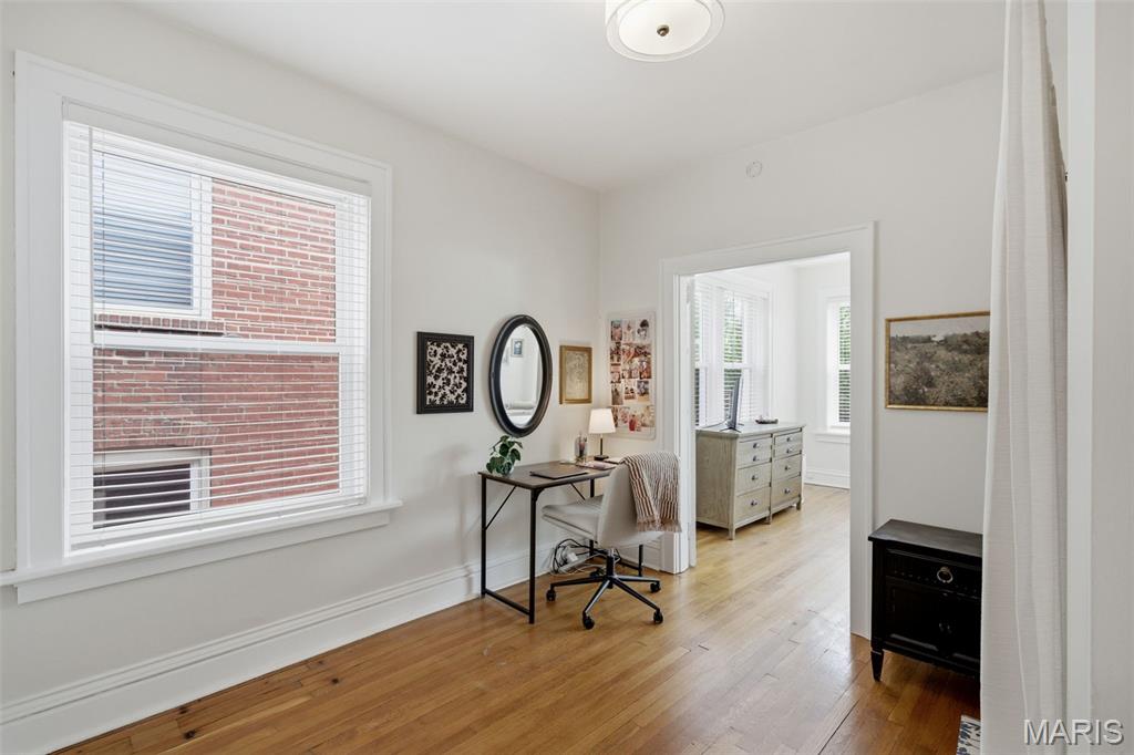6306 Southwood Avenue 3e Property Photo 26