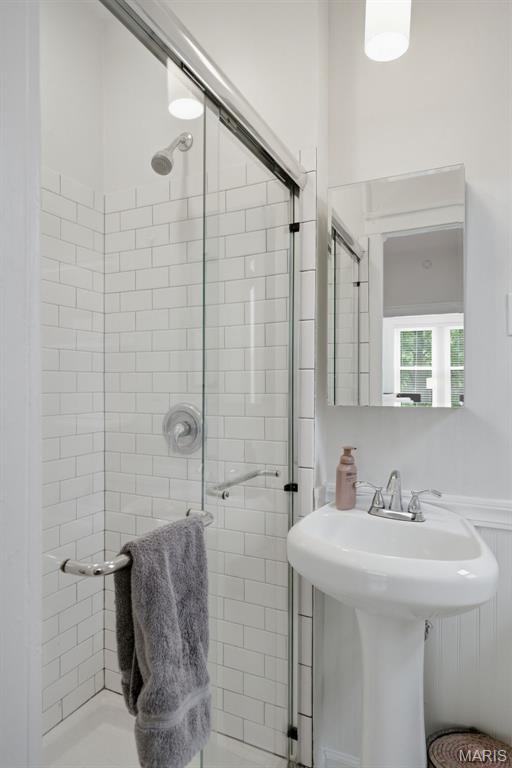6306 Southwood Avenue 3e Property Photo 29