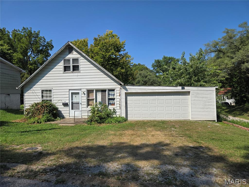 1206 Rixon Property Photo 1