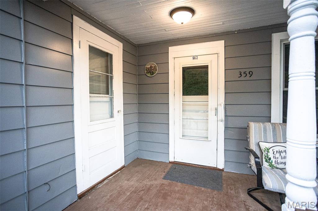 359 Market Street Property Photo 6
