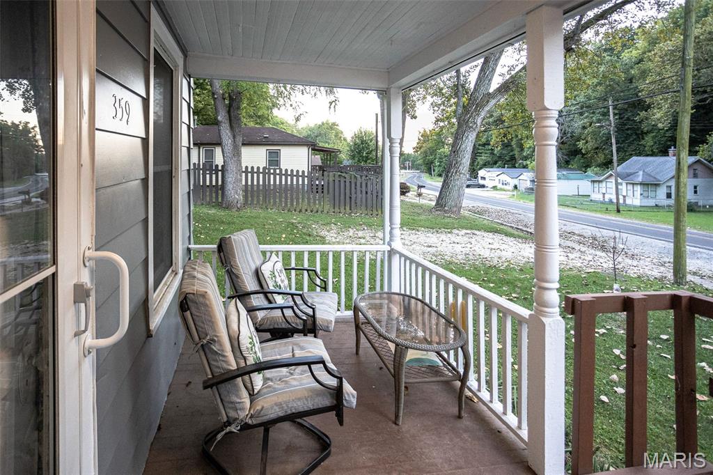 359 Market Street Property Photo 7