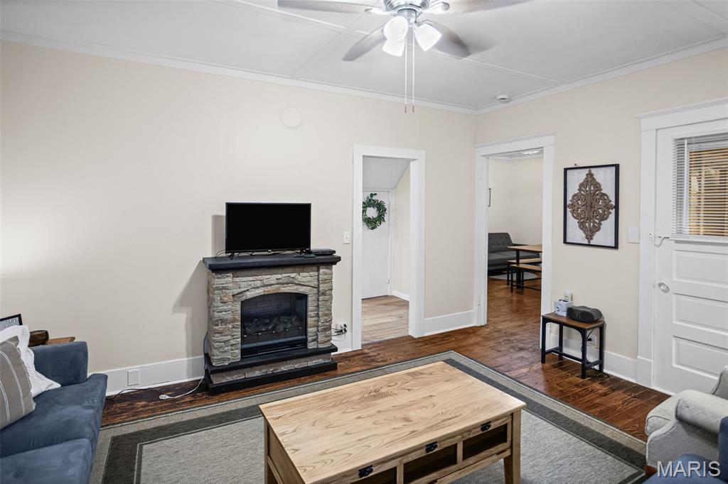 359 Market Street Property Photo 11