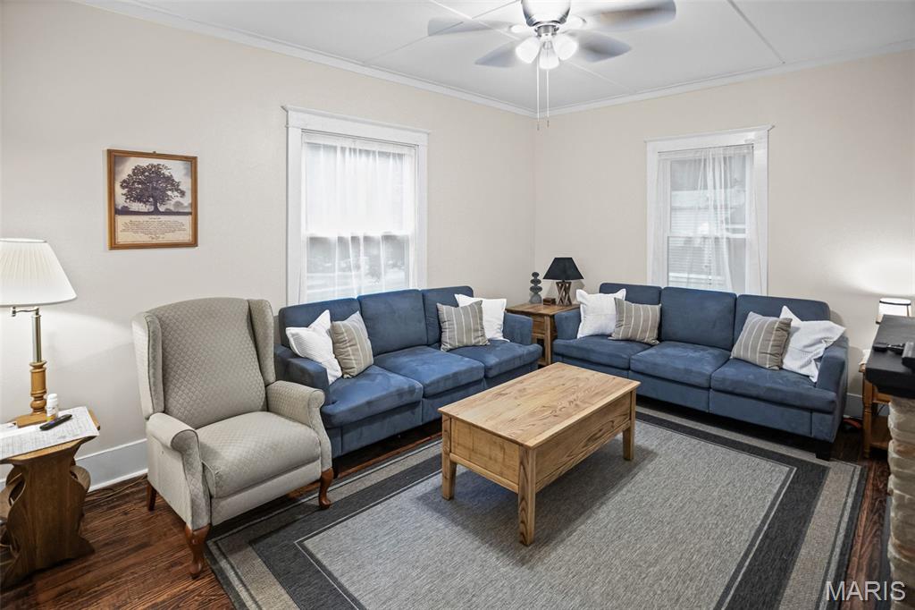 359 Market Street Property Photo 12
