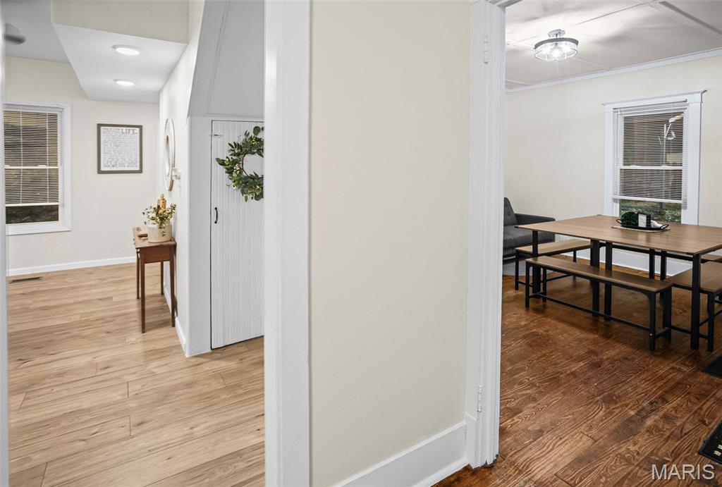 359 Market Street Property Photo 13