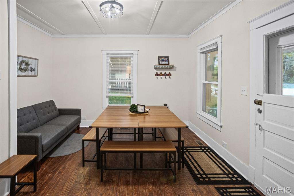 359 Market Street Property Photo 14