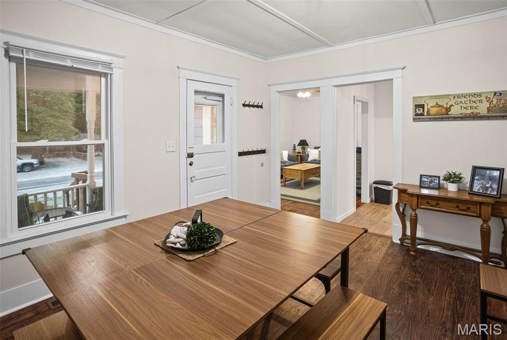 359 Market Street Property Photo 15