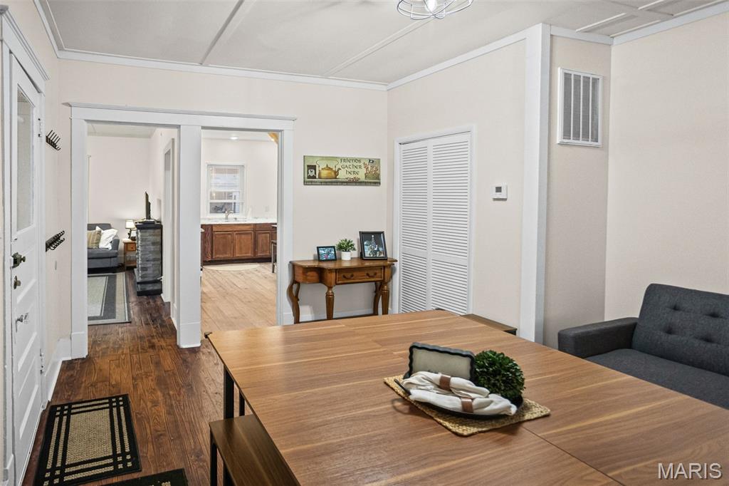 359 Market Street Property Photo 16