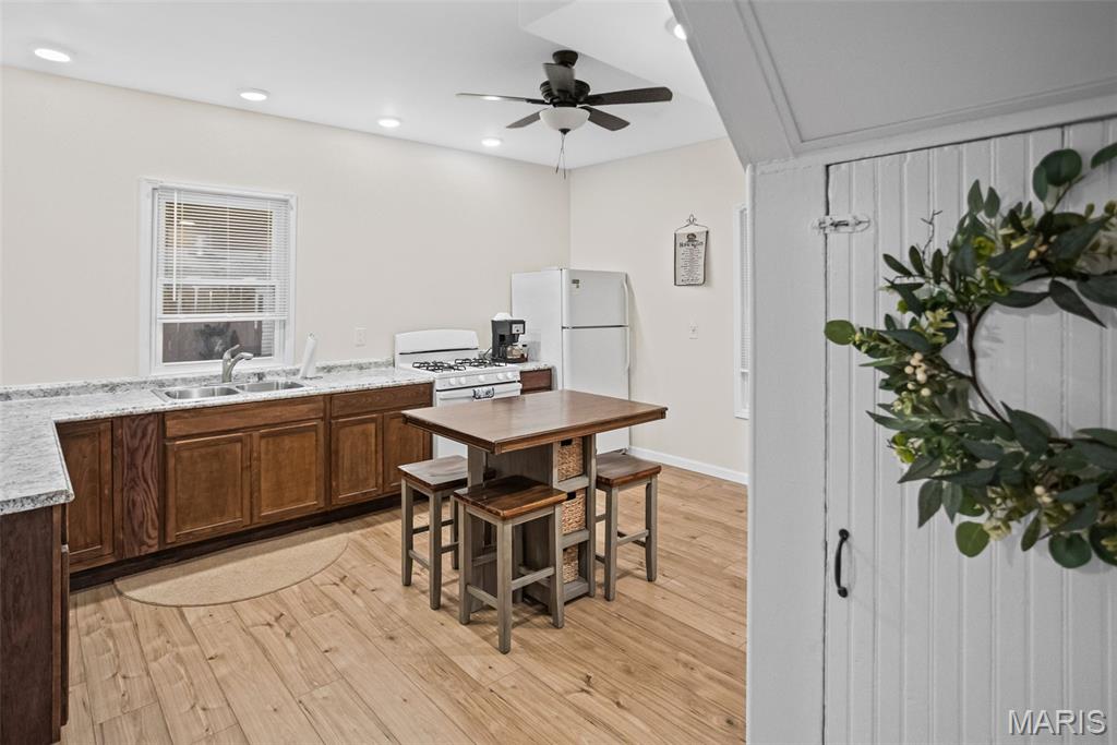 359 Market Street Property Photo 17