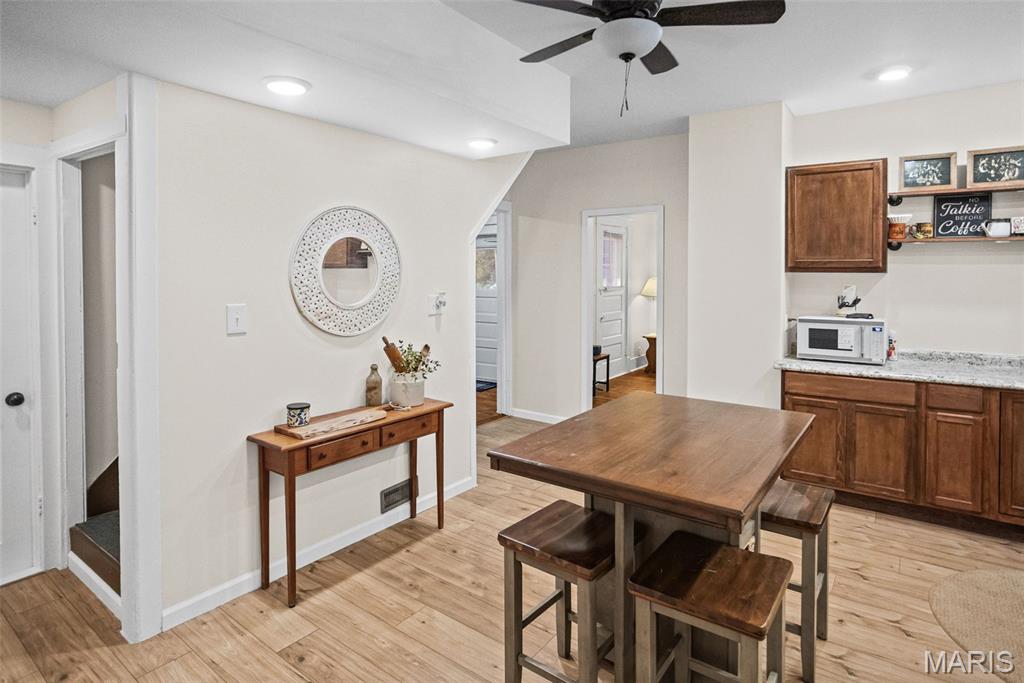 359 Market Street Property Photo 19