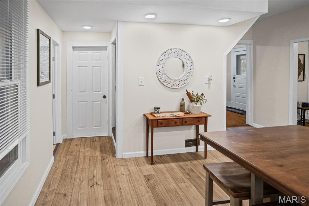 359 Market Street Property Photo 20