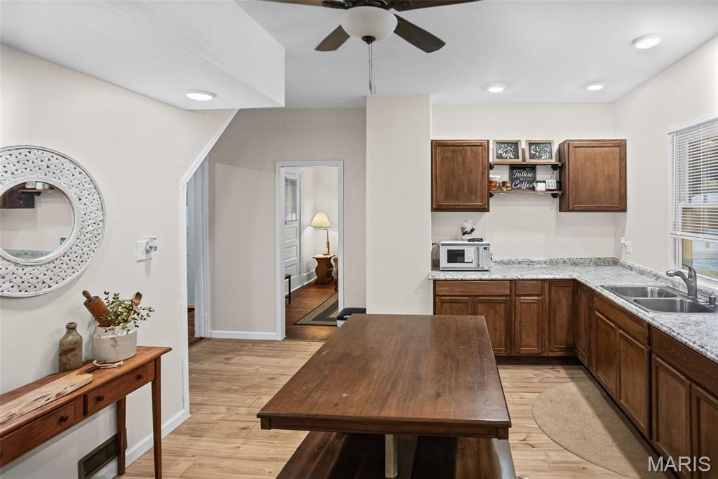 359 Market Street Property Photo 21