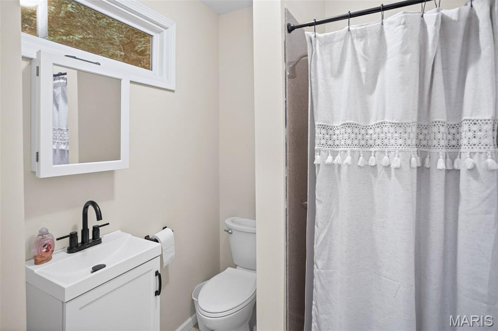 359 Market Street Property Photo 22