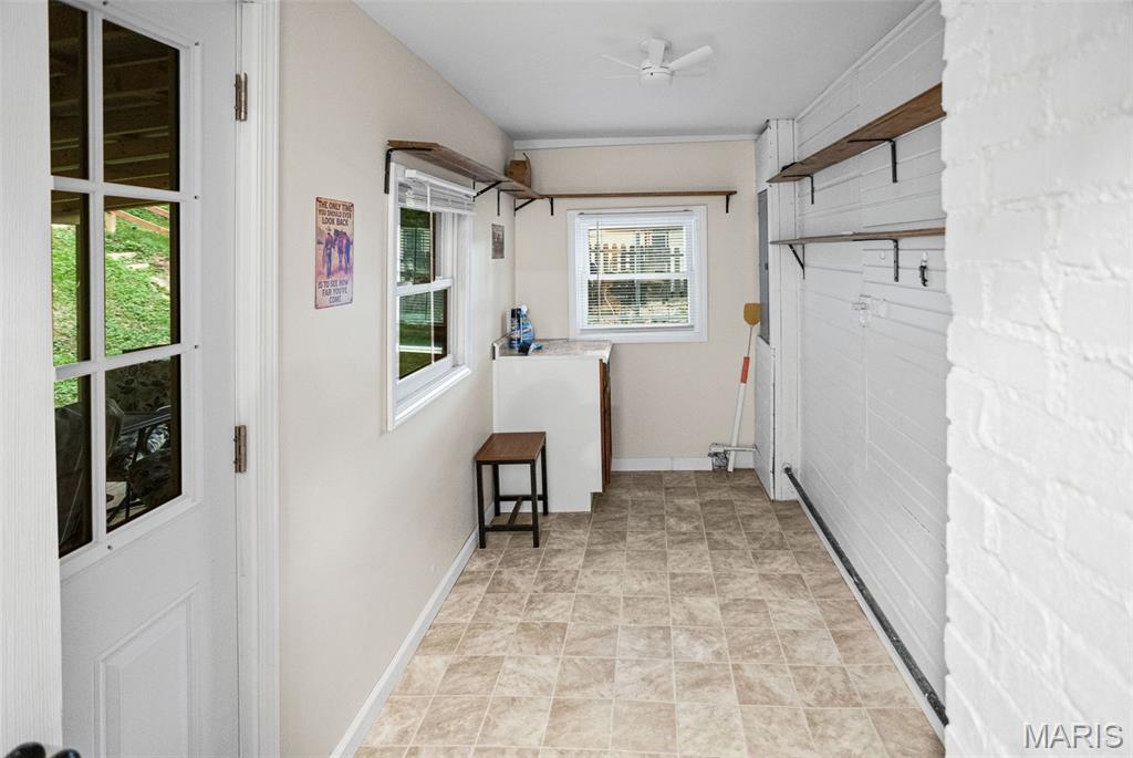 359 Market Street Property Photo 23