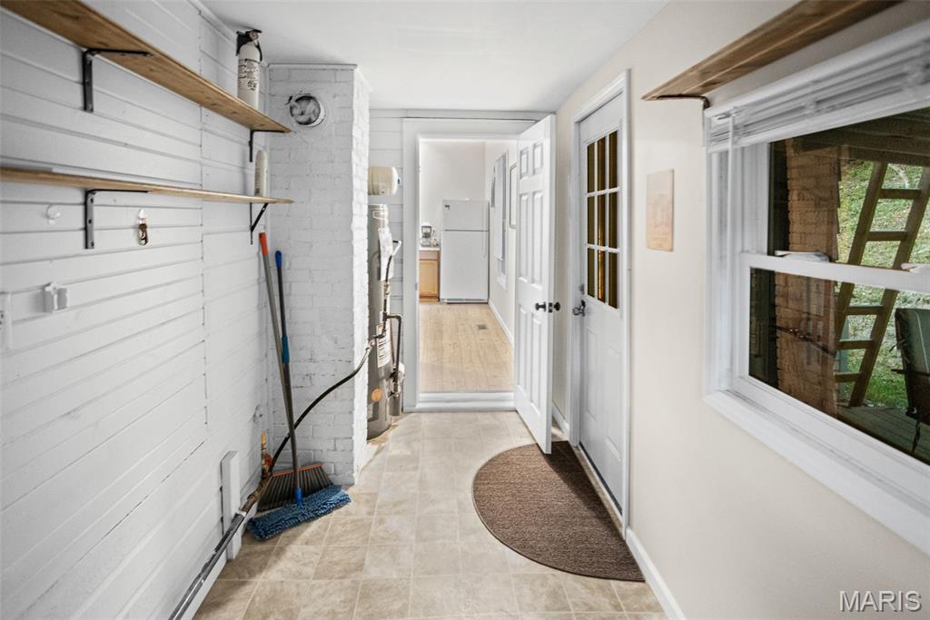 359 Market Street Property Photo 24