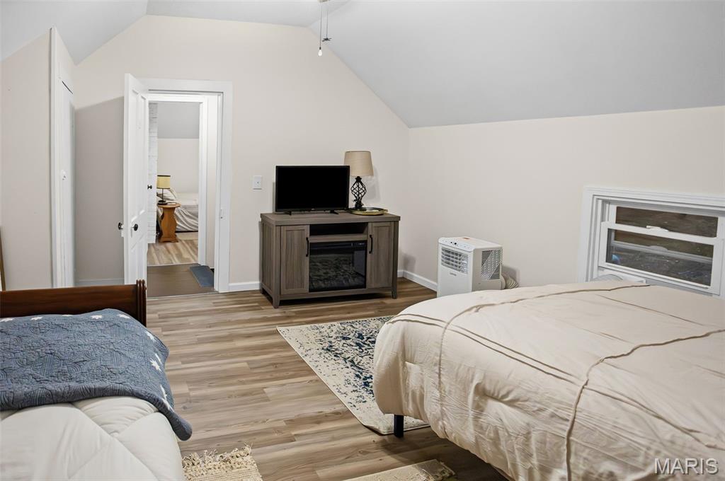 359 Market Street Property Photo 26