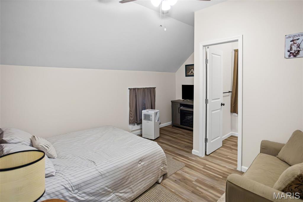 359 Market Street Property Photo 27