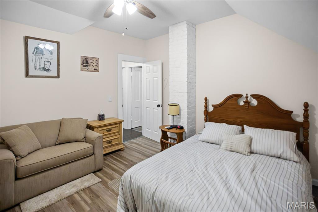 359 Market Street Property Photo 29